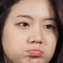 gyuripout