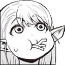 elffries