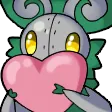 lovebat
