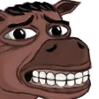 hahaa