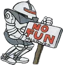 noFunBot