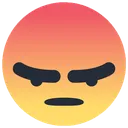 angry angry