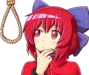 sekithonk