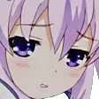 feelsnepman