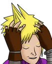 NotLikeCloud