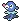 popplio