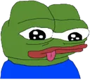 pepoB