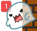 blobghostpingd