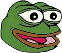 FeelsGoodMan