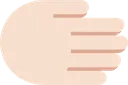 boi