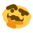 thinkstash