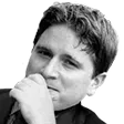 robert4KappaLUL
