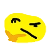 thunking thunking