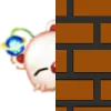 mogpeek