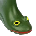 FrogBoots FrogBoots