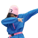 DubuDab