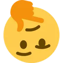 thonking thonking