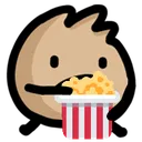 Dump_Popcorn
