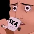 tea1