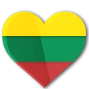 Love_gamePLAY Discord Emoji