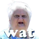 wat