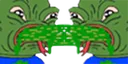 MonkaSBarf