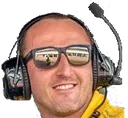 kubica