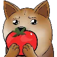 pupperH