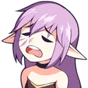 kaleinweary