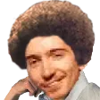 rioluStory