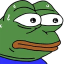 MonkaS MonkaS