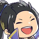 lasslaugh lasslaugh