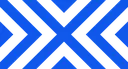 NYXL
