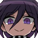 oumastare