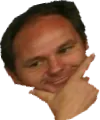 bergerthonk bergerthonk