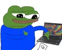 MeLikesTP MeLikesTP