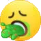 vomitt vomitt