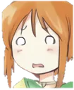 plewhat
