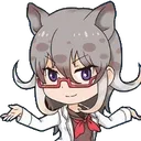 Babirusashrug Babirusashrug