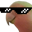 dealwithbird