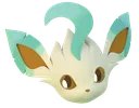 Leafy Leafy