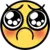 illtellonyouplz