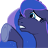 374805331957645314.png?v=1