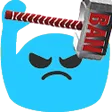 xx_Ban_xx