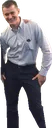DerangedBadger DerangedBadger
