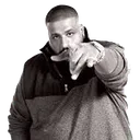 anotherone anotherone