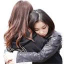 GaHug GaHug