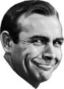 connerykappa connerykappa