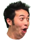 POGCHAMP