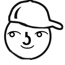 identitylenny